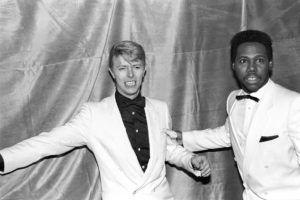 nile-rodgers-david-bowie