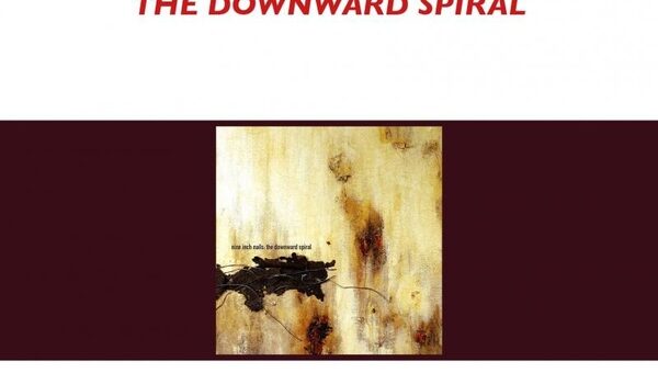 Nine Inch Nails
