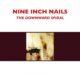 Nine Inch Nails