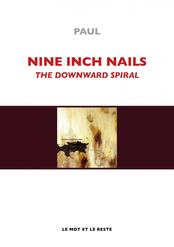 Nine Inch Nails