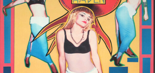 Nina Hagen