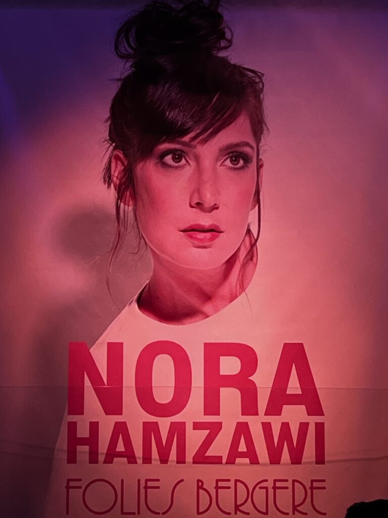 Nora-Hamzawi-