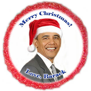 obama_christmas