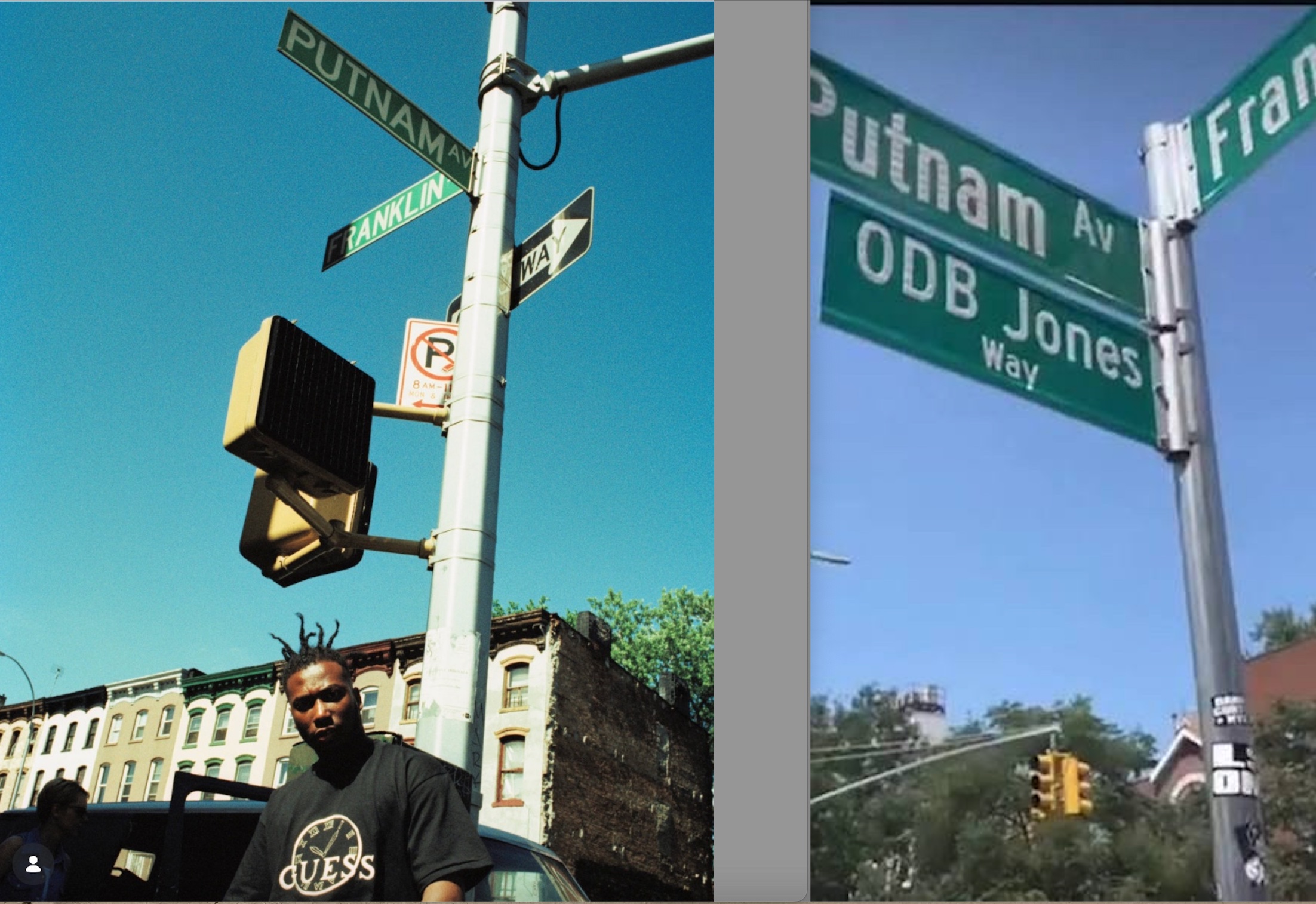 ODB