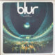 Blur