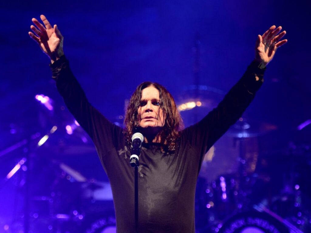 ozzy-osbourne