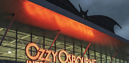 Ozzy-Osbourne