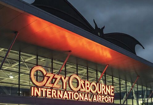Ozzy-Osbourne