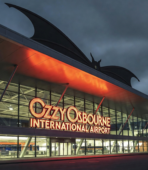 Ozzy-Osbourne