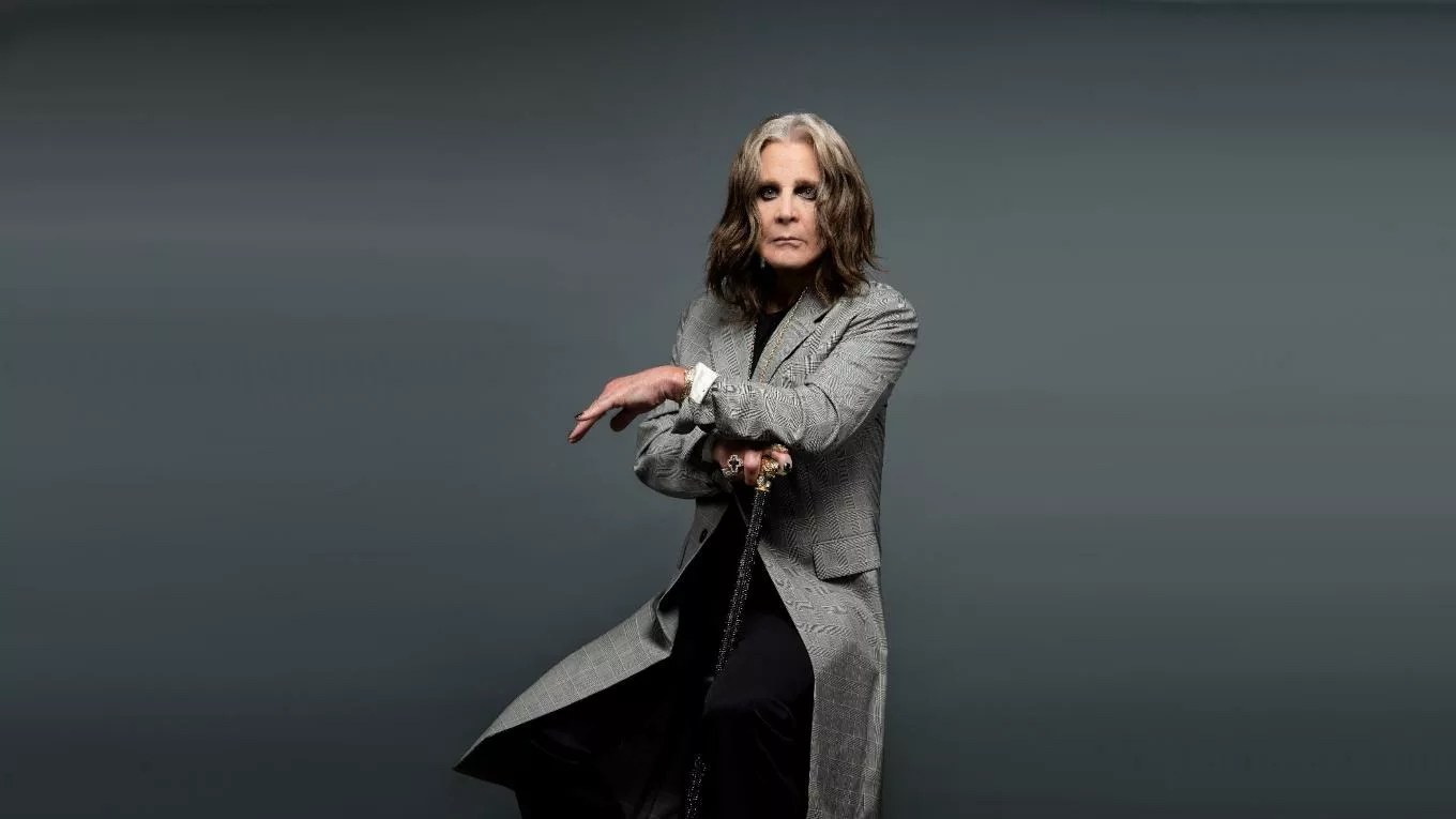 Ozzy-Osbourne-