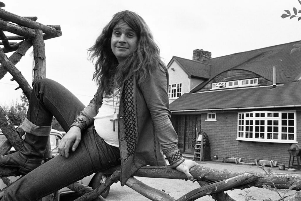 ozzy-osbourne
