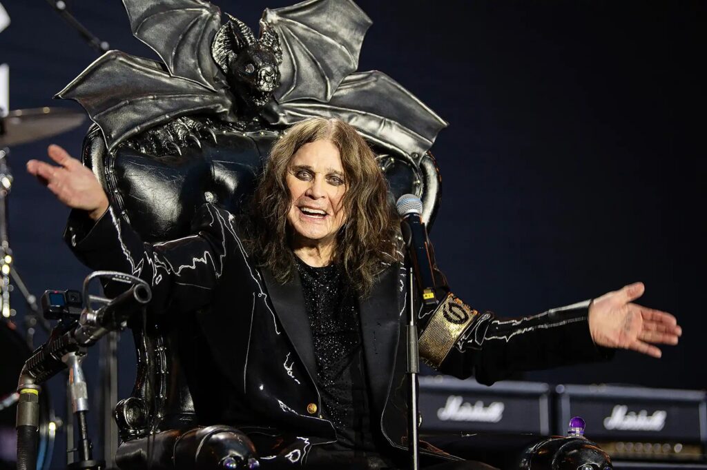 ozzy-osbourne