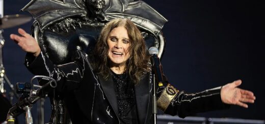 ozzy-osbourne