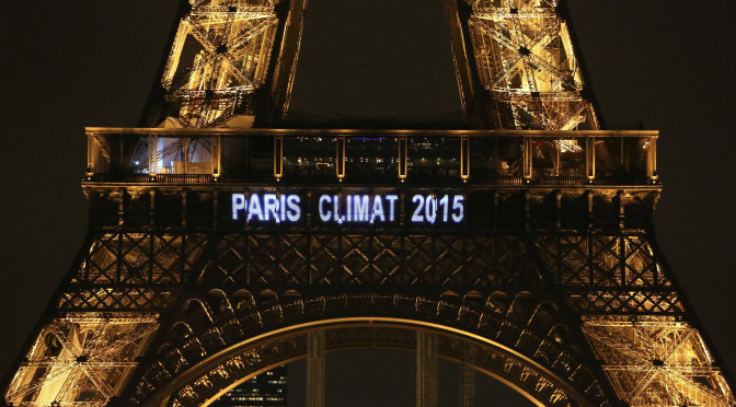 paris-climate-change-conference-2015-on-energy