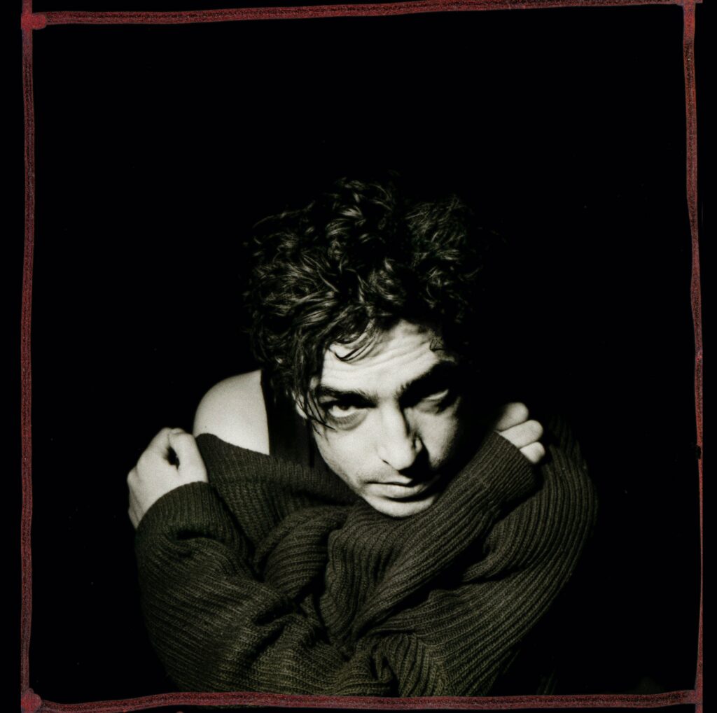 Philippe Pascal by the talentuous Richard Dumas