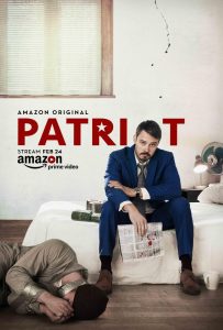 patriot_tv_series-