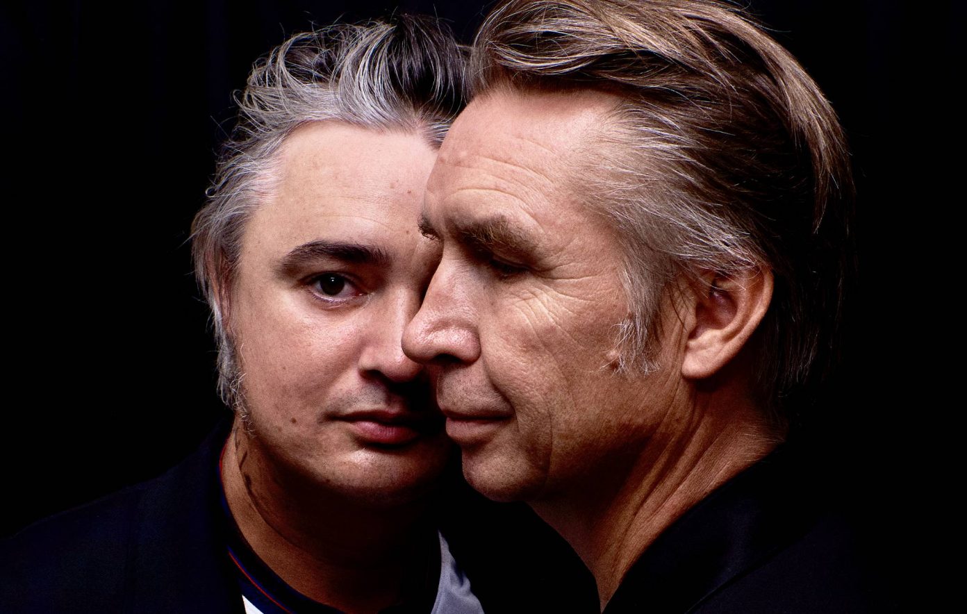 Pete-Doherty-et-Frederic-Lo