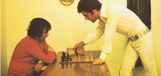 claude-lemesle et Joe Dassin