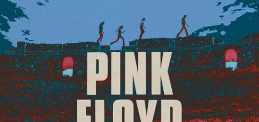 PinkFloyd_AtPompeii