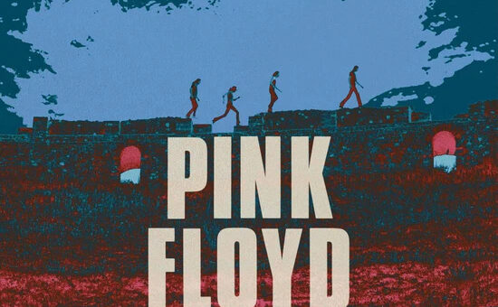 PinkFloyd_AtPompeii