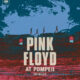 PinkFloyd_AtPompeii