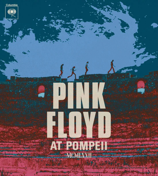 PinkFloyd_AtPompeii