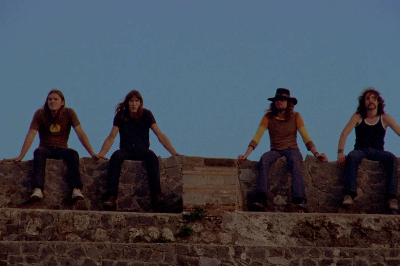PinkFloyd_AtPompeii