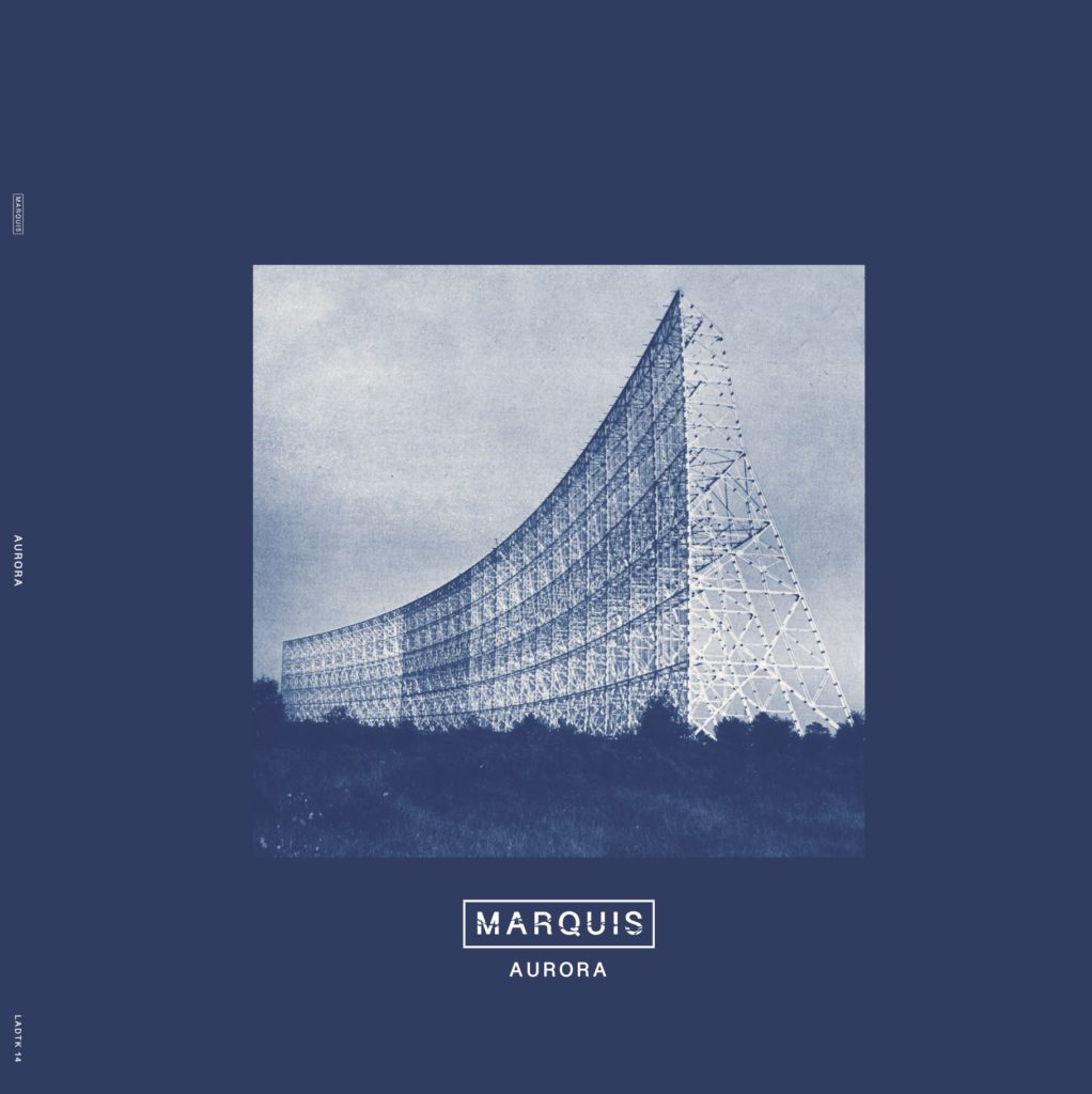 Marquis
