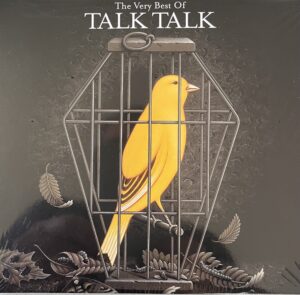 Talk Talk