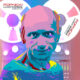 Laurent Stopnicki