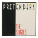 Pretenders