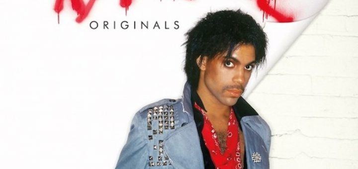 prince-originals-