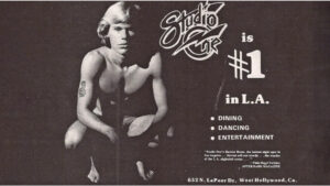 Pub Studio One