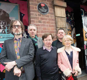 Pulp