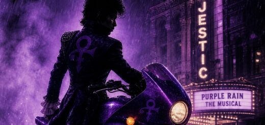 Prince