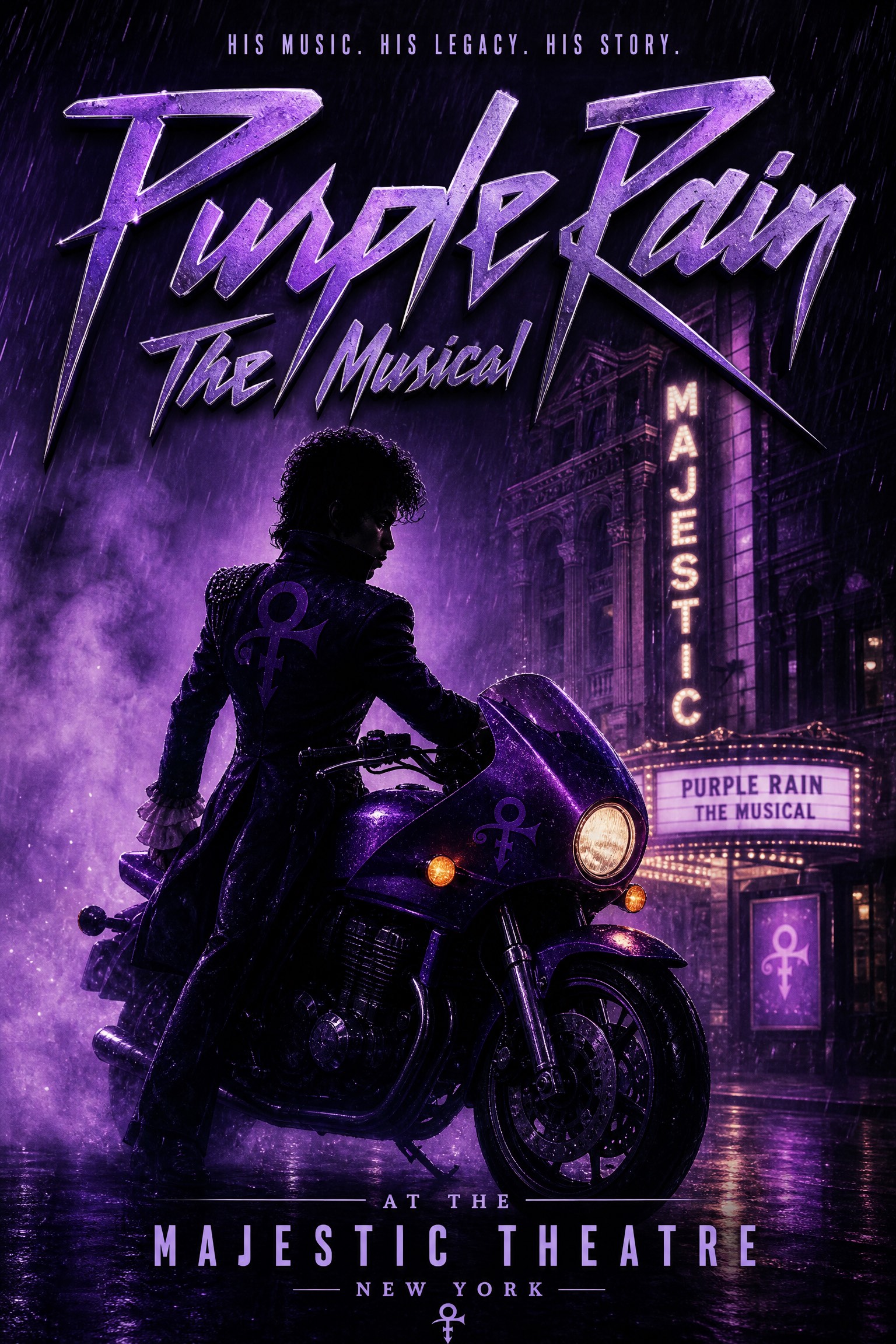 Prince