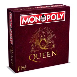 queen_monopoly_raw