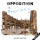 Opposition