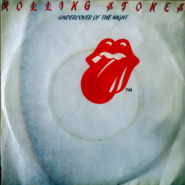 Stones