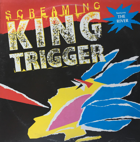 King Trigger