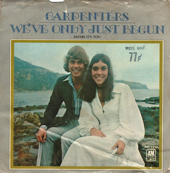 Carpenters