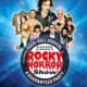 ROCKY HORROR SHOW by David Freeman