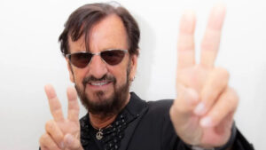 Ringo-Starr