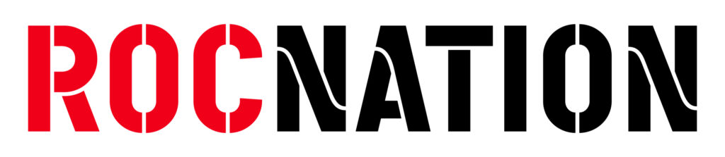 Roc_Nation_Logo