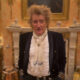 Rod Stewart