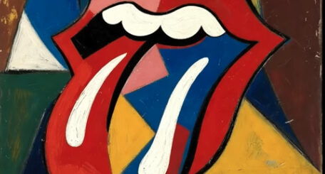 Rolling Stones