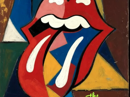 Rolling Stones