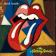 Rolling Stones