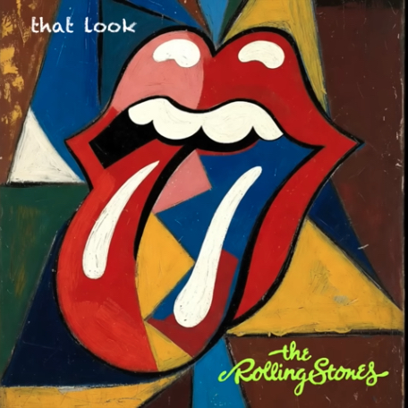Rolling Stones