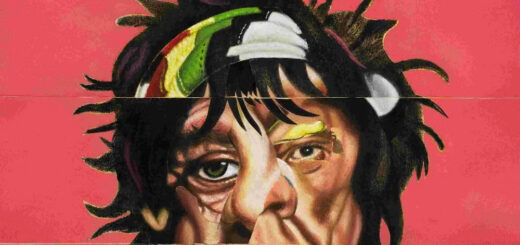 The Rolling Stones